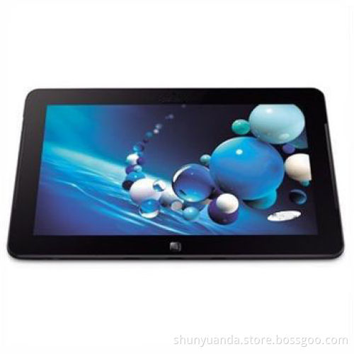 Best 11.6-inch tablet PC, core i5 1.7GHz, dual core, dual camera